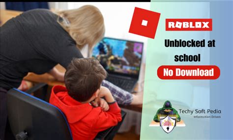 Apart from this, many other ways to get Roblox Unblocked exist. . Roblox unblocked at school no download